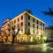 Hotel Byron Hotel Byron