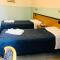 Master Hotel