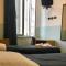 Master Hotel