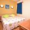 Apartamentos Ebusus