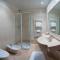 Hotel Rizzi