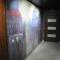 FULL HOUSE capsule hostel - 罗夫诺