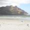 dk villas 1 Harbour View Hout Bay - Hout Bay