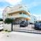 Apartments Miskovic Apartments Miskovic