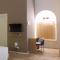 B&B Castanea