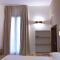 B&B Castanea