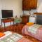 Bed and Breakfast Le Quattro Stagioni