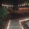 Villa Mulvey # 3