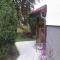 SuperiQ Villa Sopot