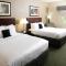 Country Inn & Suites by Radisson, Elizabethtown, KY