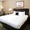 Country Inn & Suites by Radisson, Elizabethtown, KY