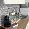 GOOD VIBES APARTMENT PLAYA FANABE Costa Adeje