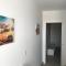 GOOD VIBES APARTMENT PLAYA FANABE Costa Adeje