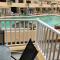 GOOD VIBES APARTMENT PLAYA FANABE Costa Adeje
