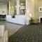 Best Western Plus Philadelphia Airport South - at Widener University