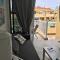 GOOD VIBES APARTMENT PLAYA FANABE Costa Adeje