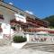 Hotel La Meridiana
