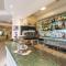 Hotel Rizzi