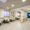 Hotel Rizzi