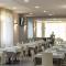 Hotel Rizzi