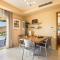 Analisa Luxury Villa