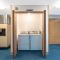 Travelodge by Wyndham Spearfish