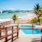 Rifoles Praia Hotel e Resort