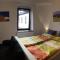 Mariazeller Rooms - Mariazell