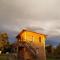 Rustico Pucon