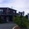 Foto: Bears Cove Inn 46/46