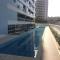 Foto: Wave Exclusive Apartment 25/27