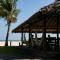 Foto: Vila Prea Beach Cabanas 79/96