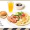 Roxen Hotel&Spa