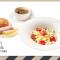 Roxen Hotel&Spa