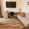 Hotelmyhome