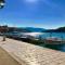 Apt Bobotovi in center of Stari Grad, Hvar - Stari Grad