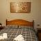 Bed & Breakfast Castello Regina - Brembilla