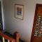Apartment in Herand, Hardanger