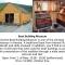 Apartment in Herand, Hardanger