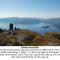 Apartment in Herand, Hardanger