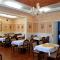 Hotel Union
