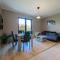 Villa Aviator