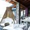 Sweet Life Villas
