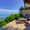 Sea Change Villas - Rarotonga