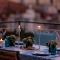 Boutique Penthouse by AMALFIVACATION - مينوري