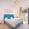 Boutique Penthouse by AMALFIVACATION