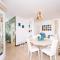 Boutique Penthouse by AMALFIVACATION