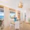 Boutique Penthouse by AMALFIVACATION