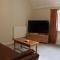 Rutherford Apartment - Didcot