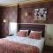 Savona Otel Sivas